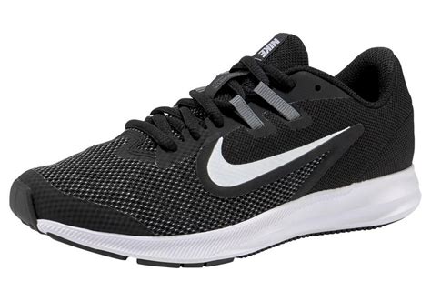 nike downshifter 9 herren|Nike downshifter 9 review.